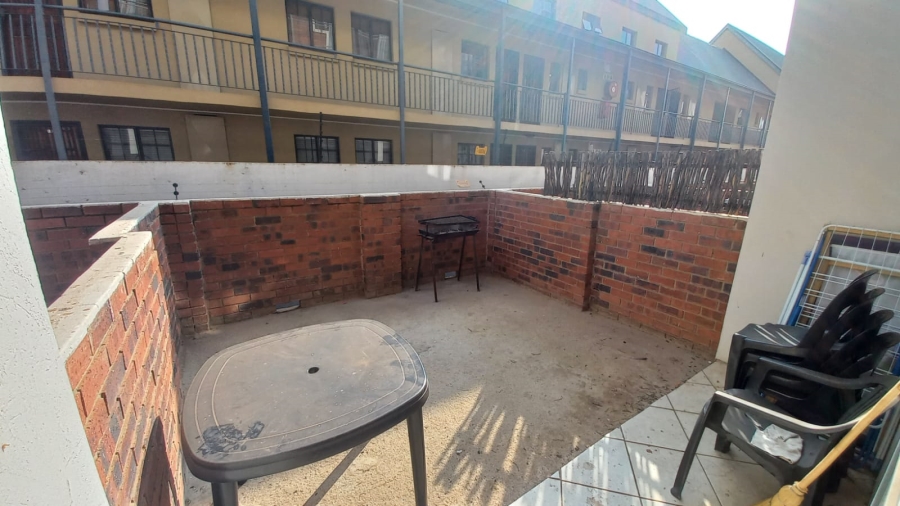 1 Bedroom Property for Sale in Die Bult North West
